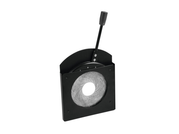 Iris for LED PFE-100/120