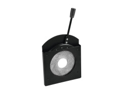 Iris for LED PFE-100/120