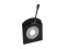 Iris for LED PFE-100/120