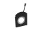 Iris for LED PFE-100/120