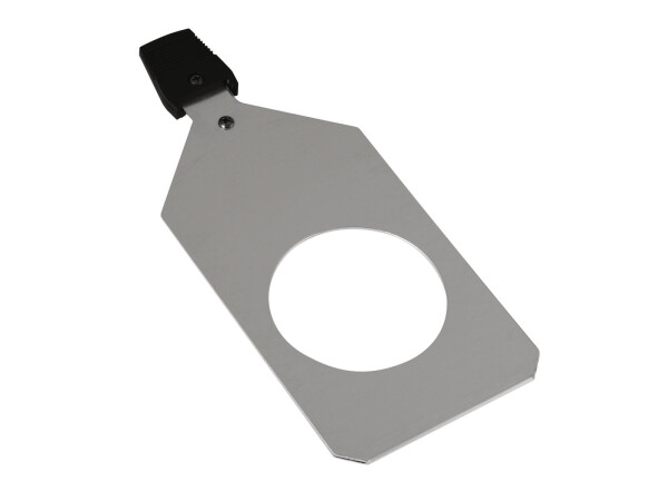Gobo Holder for LED PFE-100/120
