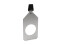 Gobo Holder for LED PFE-100/120