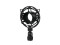 MIC CM-77 Condenser Microphpone