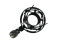 MIC CM-77 Condenser Microphpone
