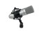 MIC CM-77 Condenser Microphpone