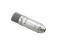 MIC CM-77 Condenser Microphpone