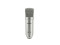 MIC CM-77 Condenser Microphpone