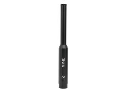 MIC MM-1C Kondensator-Messmikrofon