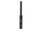 MIC MM-1C Condenser Measurement Mic