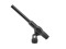 MIC MM-1C Condenser Measurement Mic