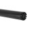 MIC MM-1C Condenser Measurement Mic