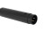 MIC MM-1C Condenser Measurement Mic