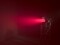 NSF-250 LED DMX Hybrid Spray Fogger