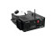 NSF-250 LED DMX Hybrid Spray Fogger