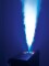 NSF-250 LED DMX Hybrid Spray Fogger