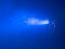 NSF-250 LED DMX Hybrid Spray Fogger