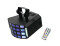 LED D-30 Hybrid Beam Effect