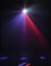 LED D-30 Hybrid Beam Effect