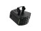 LED D-30 Hybrid Beam Effect