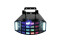 LED D-30 Hybrid Beam Effect