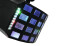 LED D-30 Hybrid Beam Effect