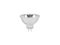 EFP 64627HLX 12V/100W GZ-6,35