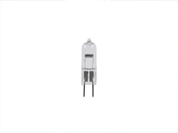 EVD 64663HLX A1/239 36V/400W G-6.35