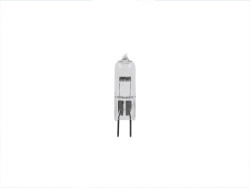EVD 64663HLX A1/239 36V/400W G-6.35