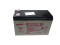 Battery 12V/7000mAh