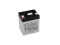 Battery 12V/5000mAh