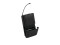 WAMS-10BT Bodypack with Headset