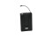 WAMS-10BT Bodypack with Headset