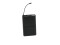 WAMS-10BT Bodypack with Headset