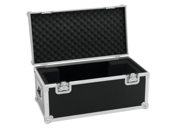 Flightcase SL-160/SL-350