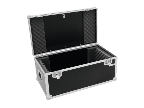 Flightcase ANTARI M-5/M-8/M-10