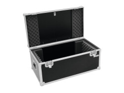 Flightcase ANTARI M-5/M-8/M-10