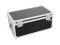 Flightcase ANTARI M-5/M-8/M-10