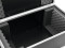 Flightcase ANTARI M-5/M-8/M-10
