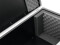 Flightcase ANTARI M-5/M-8/M-10
