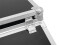 Flightcase ANTARI M-5/M-8/M-10