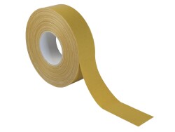 Carpet Tape Mesh 50mmx50m