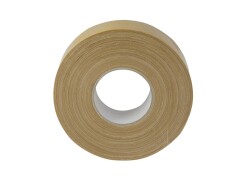 Carpet Tape Mesh 50mmx50m
