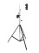 Set STT-400/85 Winch stand + STV-3529