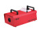 FT-100 Fogger