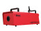 FT-100 Fogger