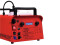 FT-100 Fogger