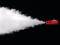 FT-100 Fogger