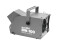 BW-100 Bubble Machine