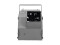 BW-100 Bubble Machine