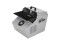 SD-201 DMX Super-Bubble Machine